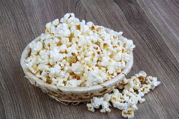 Popcorn