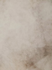 Abstract grunge old wall background, texture