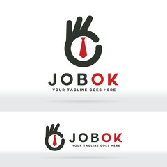 Job OK