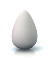 Egg icon