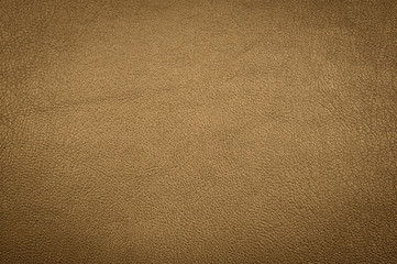 leather texture background