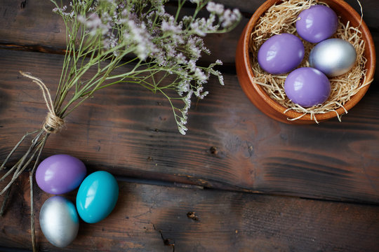 Easter Theme