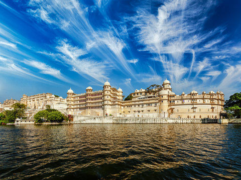 India Udaipur Images – Browse 12,504 Stock Photos, Vectors, and Video | Adobe Stock