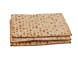Matzo