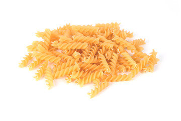 Obraz premium Fusilli