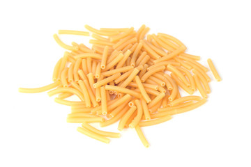 Maccheroni