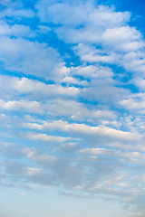 sky cloud background