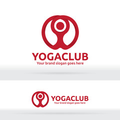 Yoga Club