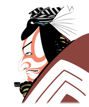 109 Best 登場人物 Images Stock Photos Vectors Adobe Stock 109 Best 登場人物 Images Stock Photos Vectors Adobe Stock