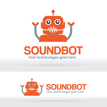 Sound Robot