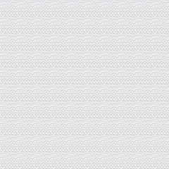 モルタルテクスチャ 240ピクセルリピート