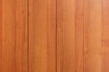 Obraz premium Wood texture background. 