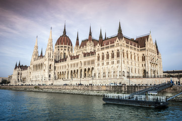Budapest, Hungary