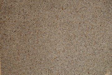 Brown sand wash wall background