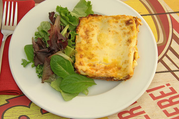 croque-monsieur 20022016