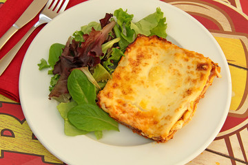 croque-monsieur 20022016