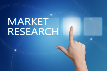Market Research
