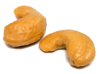 Cashewnüsse
