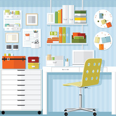 Home Office Office Furniture Store