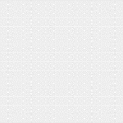 Абстрактный фон в виде лабиринта. Узор прямых линий.