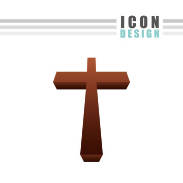 catholic icon design 