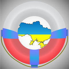 peace ukraine