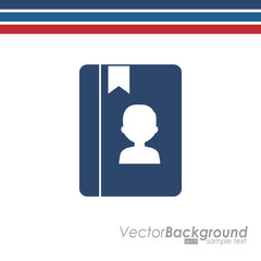 applications icon design 