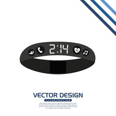 wearable technology design 