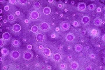 Abstract seamless watercolour