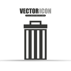 applications icon design 