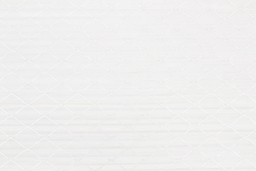 Clean Air Filter Background