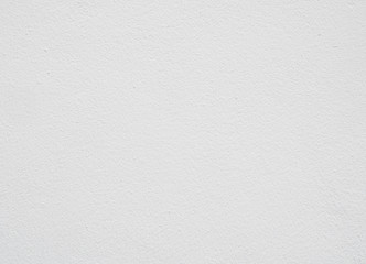 White cement wall texture background