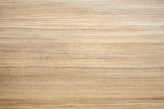 modern wood in 2015