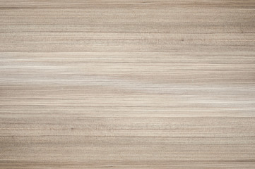 modern wood texture