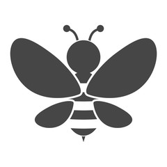 Download Search photos "bee vector"