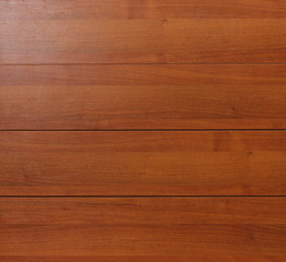 Wood texture background.