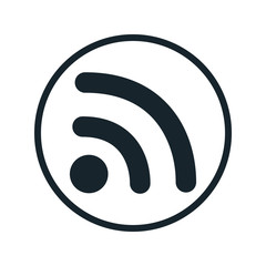 wi-fi signal icon