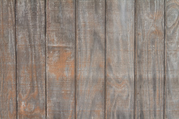 damaged wood background