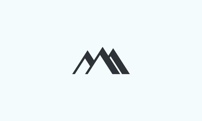 Mountain Logo