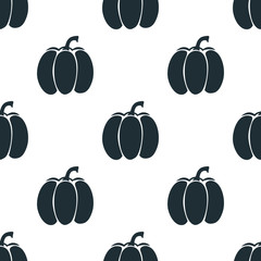 Pumpkin icon