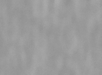 Abstract gray background, base for graphic composition