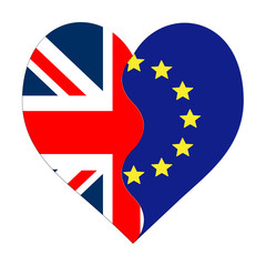 Working together, staying in.  EU UK referendum.