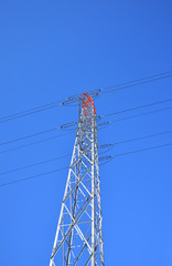 elektrik santrali