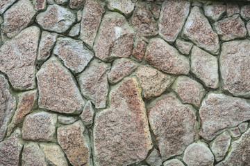 каменная кладка