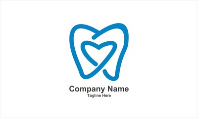 Dental, Dental Care, Healtthy