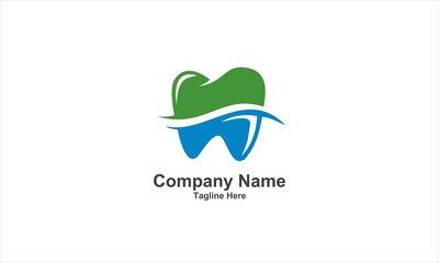 Naklejka premium Dental, Dental Care, Healtthy