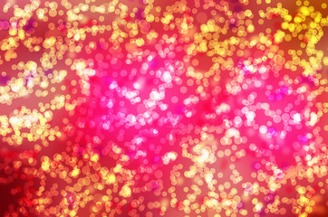 background abstract color light blue bright blur shiny wallpaper wall design christmas
