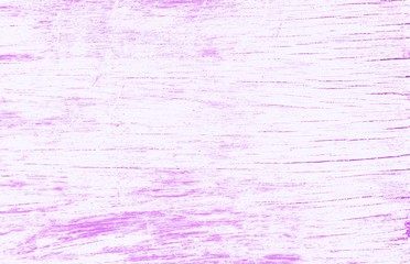 Pink White Wash Wood Grain Background