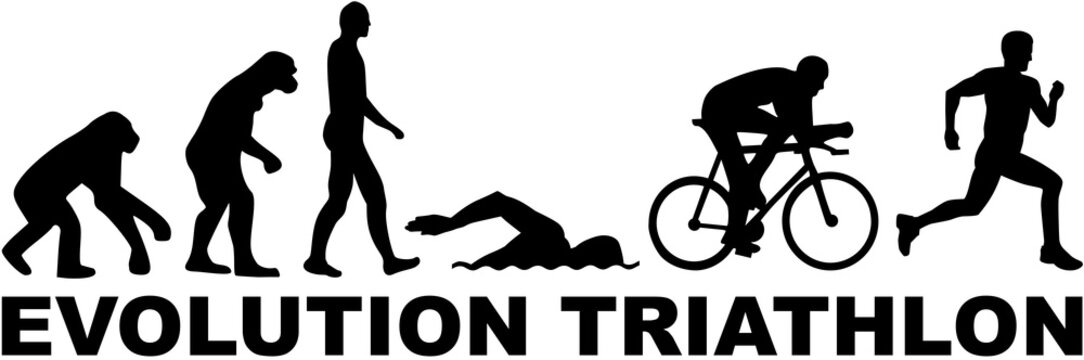 Evolution Triathlon
