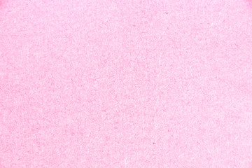 pastel color cardboard sheet of paper texture for background bin